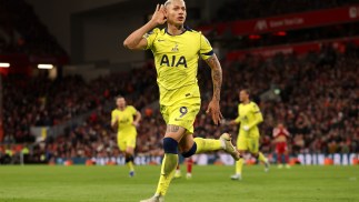Tottenham Hotspur confirm travelling squad for Sydney Super Cup