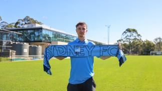 Mens Transfer Centre | Full Ins & Outs