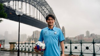 Mens Transfer Centre | Full Ins & Outs
