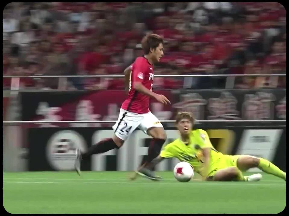 Takahiro Sekine signs for Sydney FC Takahiro Sekine signs for Sydney FC