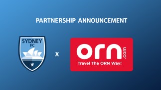 A European Escape Worth $25,000 Awaits With New Sky Blues Partner