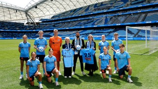 Sydney FC Signs Landmark 25-Year Deal To Secure Allianz Stadium 