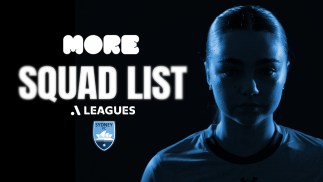 Ins and Outs: Chessari in line for Sky Blue debut