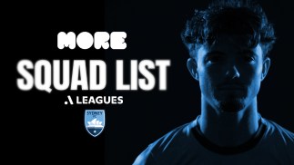 Ins and Outs: Sydney FC Squads