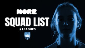 Ins and Outs: World Cup Internationals Return for Sky Blues